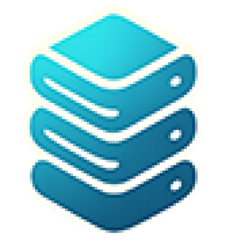 legendvps  0.5刀美国机